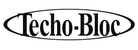 Techo-Bloc