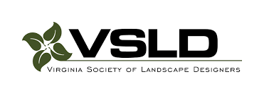 VSLD