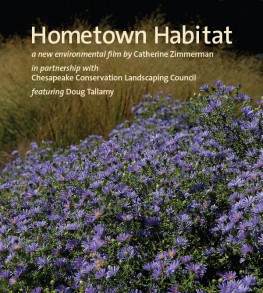 hometown-habitat-poster