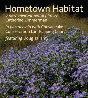 HometownHabitat_600px
