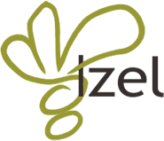 izel-plants-logo