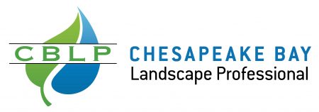 CBLP_Logo (1)