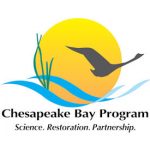 Chesapeake Bay Program