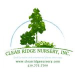 Clear Ridge Nursery