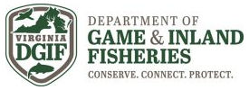 Virginia Department of Game & Inland Fisheries
