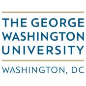 George Washington University