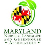 maryland nursery, landscape and greenhouse association