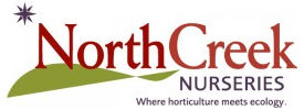 North Creek Nurseries