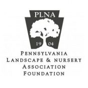 Pennsylvania Landscape & Nursery Association