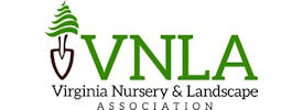 Virginia Nursery & landscape Association