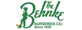 the behnke nurseries co
