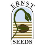 ernst seeds