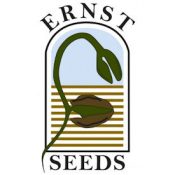 ernst seeds