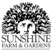 sunshine farm & gardens