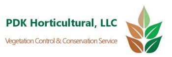 PDK Horticultural LLC Logo