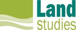 landstudies inc logo