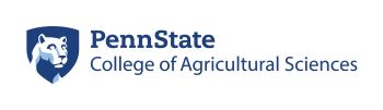 Penn State