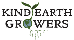 Kind Earth Grower