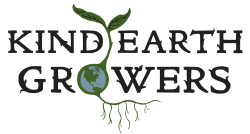 Kind Earth Grower