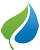 CCLC_leaf icon