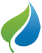 CCLC_leaf icon