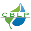 Chesapeake Conservation Landscaping Council (CCLC)