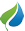 CCLC leaf icon 