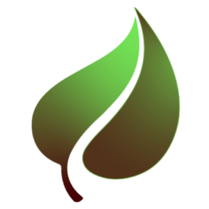 Silver Leaf Sponsor