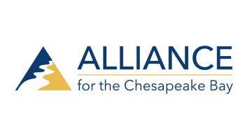 alliance for the Chesapeake bay