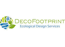 decofootprint