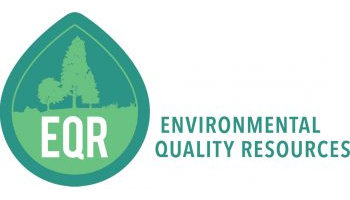 environmental quality resources