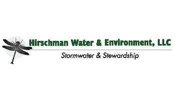 hirschman water & environment