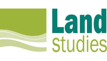 landstudies inc