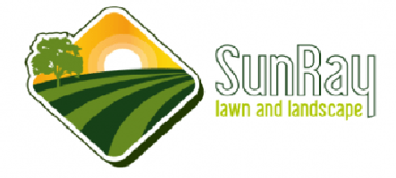 sunray lawn and landscape