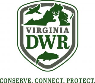 The Department of Wildlife Resources (DWR) is responsible for the management of inland fisheries, wildlife, and recreational boating for the Commonwealth of Virginia. We are leading wildlife conservation and inspiring people to value the outdoors and their role in nature.