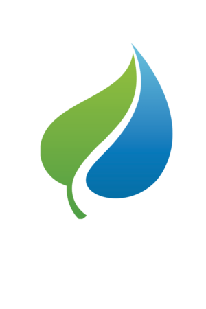 Monthly Donation