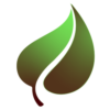 Sapling Sponsor