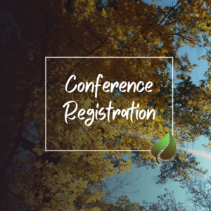 TaNL Registration