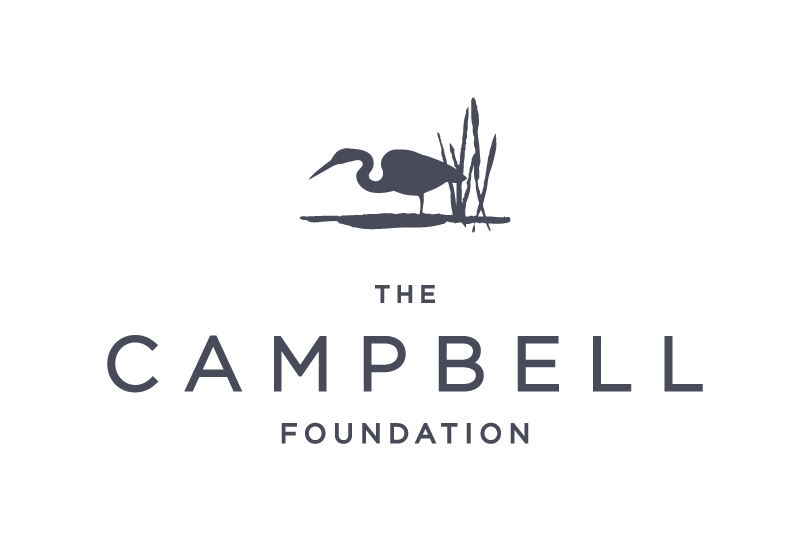 campbell