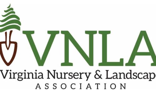 vnla_logo_web