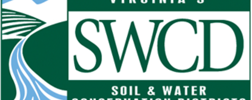 SWCD logo - Blair Blanchette