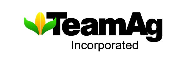 Team Ag_Logo - Sarah Xenophon