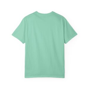 Unisex Garment-Dyed T-shirt - Image 18