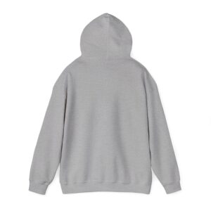 Chesapeake Bay Landscape Professionals Hoodie, Unisex Heavy Blend Sweatshirt - Image 7