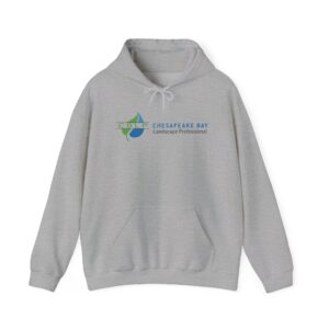Chesapeake Bay Landscape Professionals Hoodie, Unisex Heavy Blend Sweatshirt - Image 5