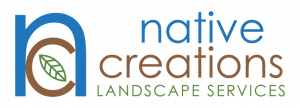 NativeCreations-logo-300x108