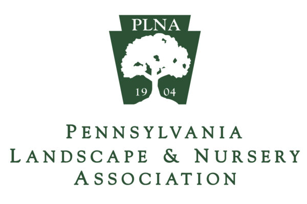 PLNA Logo Vert