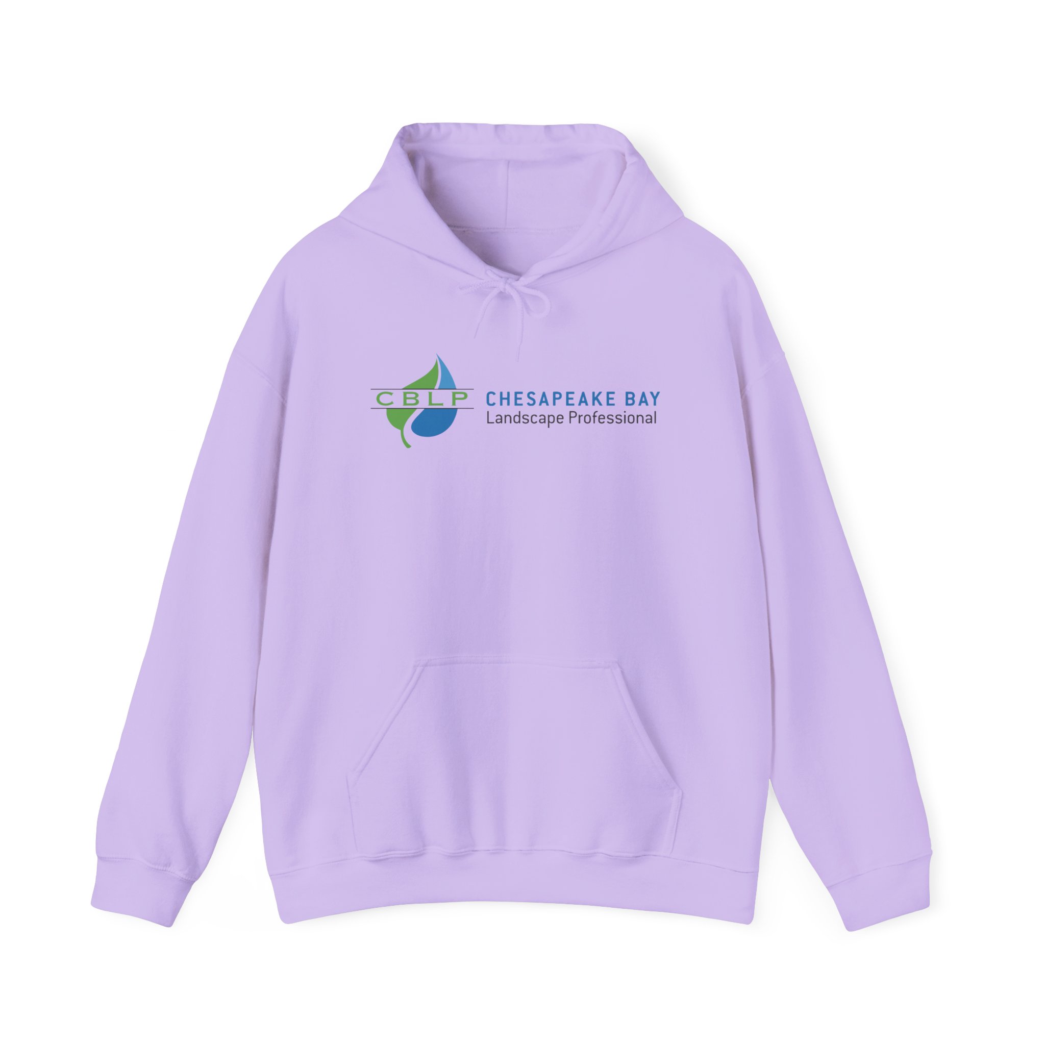Chesapeake Bay Landscape Professionals Hoodie, Unisex Heavy Blend Sweatshirt - Image 21