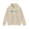 Chesapeake Bay Landscape Professionals Hoodie, Unisex Heavy Blend Sweatshirt