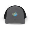 CBLP Trucker Cap